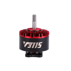 T Motor Velox V3115 FPV Drone Motors 400 KV