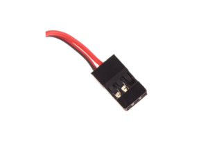 5V 6V 3A Switch Mode BEC Voltage Regulator