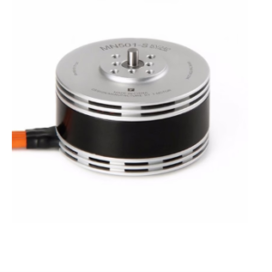 T MOTOR NAVIGATOR WATERPROOF MN501-S 300KV