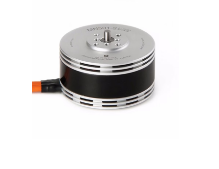T MOTOR NAVIGATOR WATERPROOF MN501-S 300KV