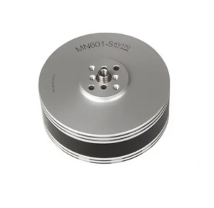 MN601-S 170KV Waterproof Drone Motor