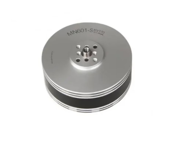 MN601-S 170KV Waterproof Drone Motor
