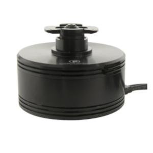P60 170KV Heavy Lift Drone Motor