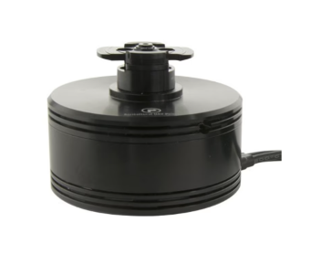 P60 170KV Heavy Lift Drone Motor