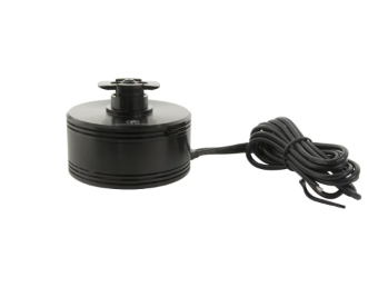 T Motor P Series P60 170KV Heavy-Lift Drone Motor - Image 2