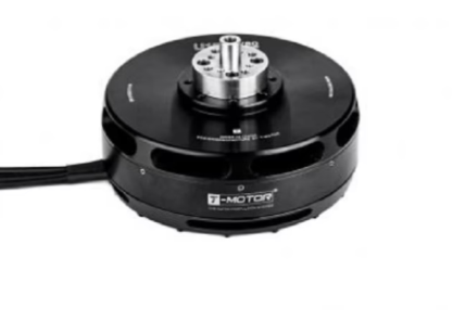 T Motor U15Ⅱ KV100 Heavy Lift Drone Motor - Image 3
